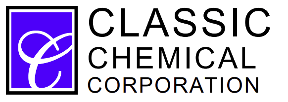 Classic Chemical Corp.
